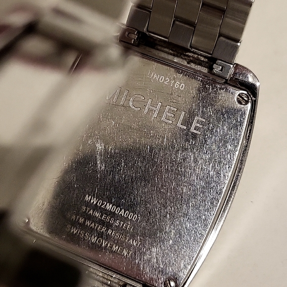 Trade - Picture 3 of 10